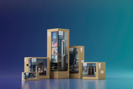 PHILIPS